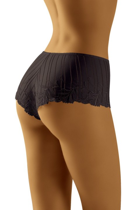 Figi Model Gama Black - Wolbar Figi Model Gama Black - Wolbar