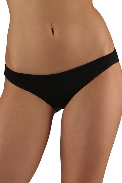 Figi Model Lux mini Black - Italian Fashion Figi Model Lux mini Black - Italian Fashion