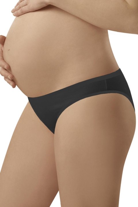 Figi Model Mama mini Black - Italian Fashion Figi Model Mama mini Black - Italian Fashion