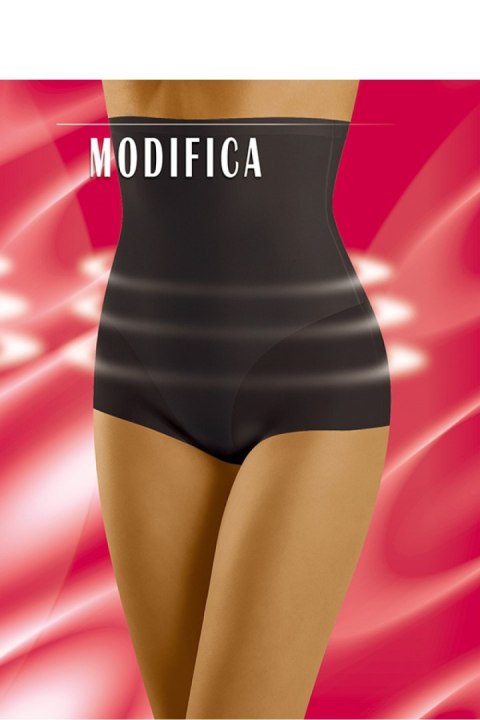 Figi Model Modyfica Black - Wolbar Figi Model Modyfica Black - Wolbar