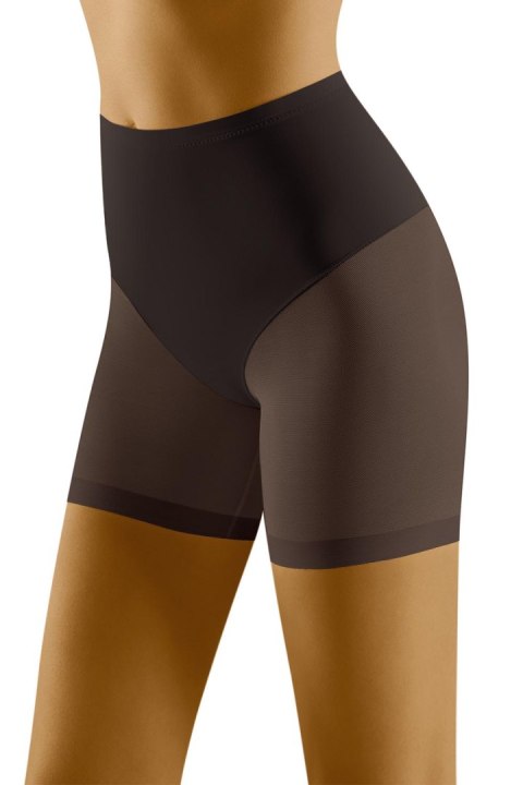 Figi Model Relaxa Black - Wolbar Figi Model Relaxa Black - Wolbar