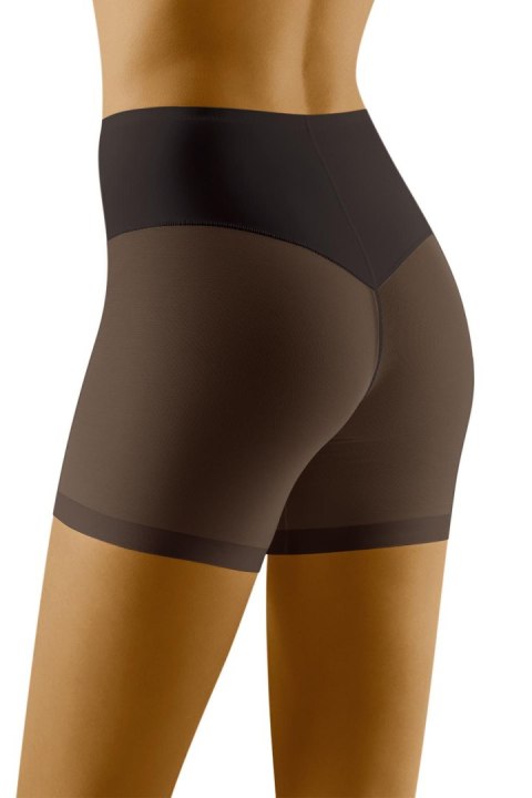 Figi Model Relaxa Black - Wolbar Figi Model Relaxa Black - Wolbar