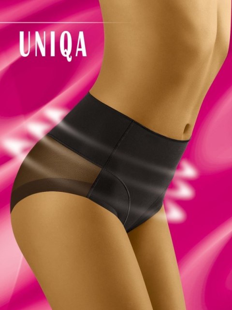 Figi Model Uniqa Black - Wolbar Figi Model Uniqa Black - Wolbar