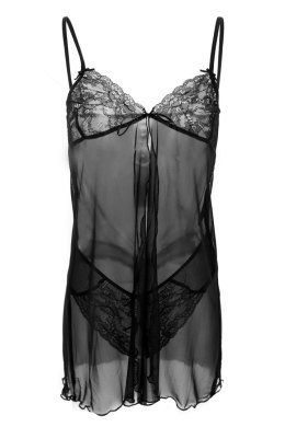 Komplet Model Gala Black - DKaren
