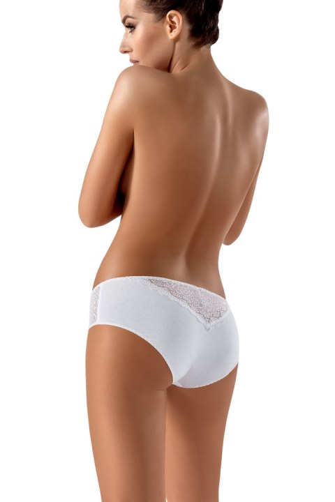Figi Model Adelaide BBL 091 White - Babell Figi Model Adelaide BBL 091 White - Babell