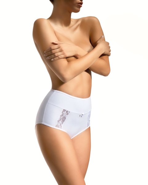 Figi Model BBL 005 White - Babell Figi Model BBL 005 White - Babell