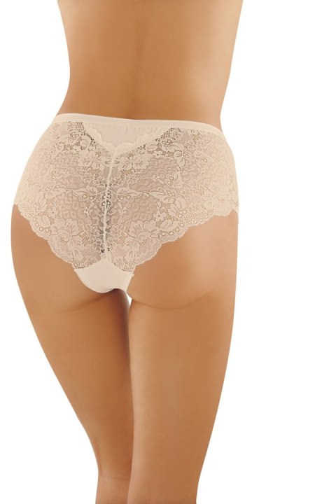 Figi Model BBL 117 Beige - Babell Figi Model BBL 117 Beige - Babell