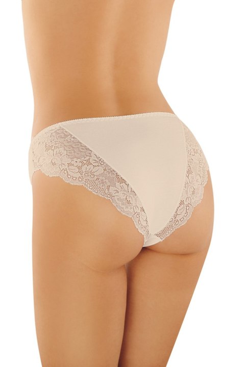Figi Model BBL 118 Beige - Babell Figi Model BBL 118 Beige - Babell