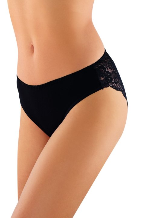 Figi Model BBL 118 Black - Babell Figi Model BBL 118 Black - Babell