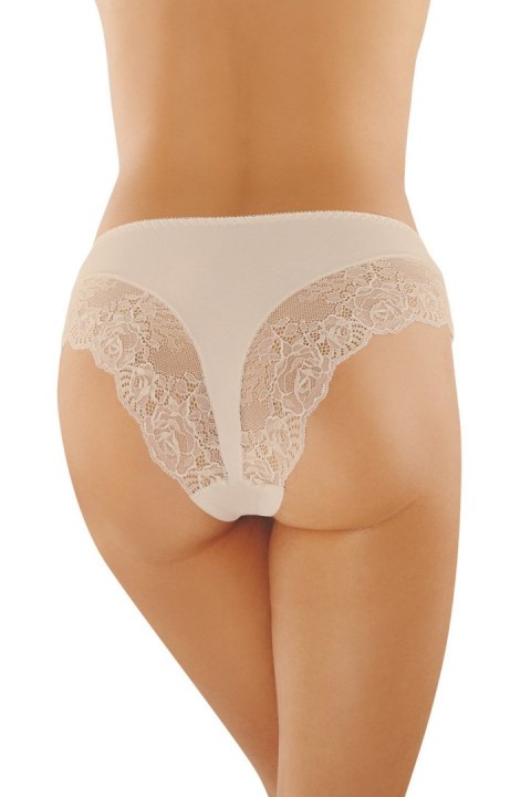 Figi Model BBL 121 Beige - Babell Figi Model BBL 121 Beige - Babell