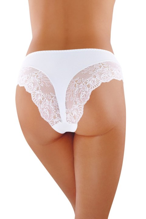 Figi Model BBL 121 White - Babell Figi Model BBL 121 White - Babell