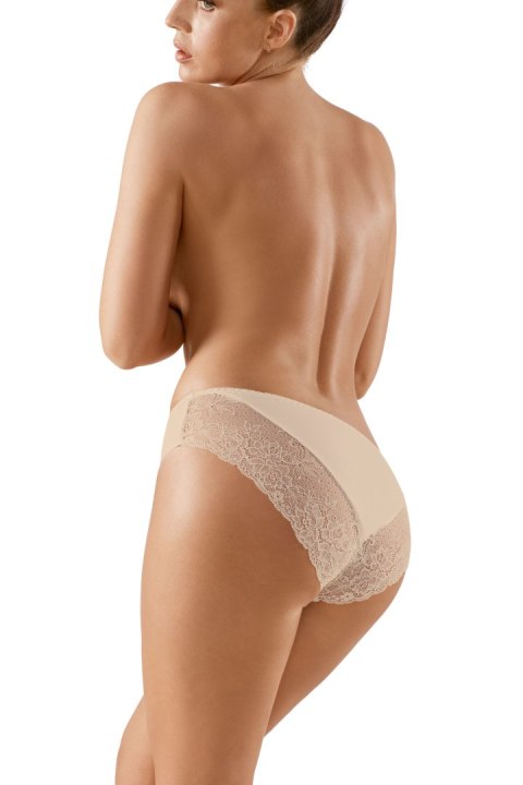 Figi Model BBL 130 Beige - Babell Figi Model BBL 130 Beige - Babell