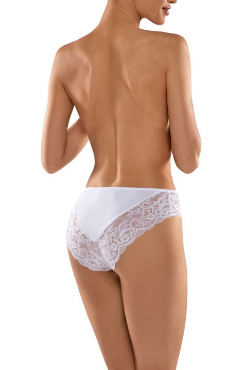 Figi Model BBL 135 White - Babell Figi Model BBL 135 White - Babell