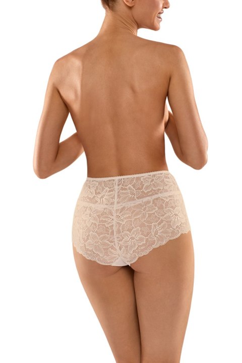Figi Model BBL 140 Beige - Babell Figi Model BBL 140 Beige - Babell