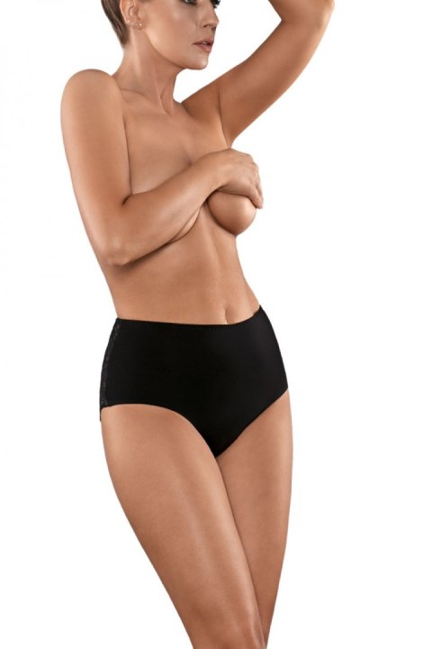 Figi Model BBL 143 Black - Babell Figi Model BBL 143 Black - Babell