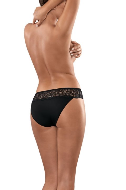 Figi Model BBL 144 Black - Babell Figi Model BBL 144 Black - Babell