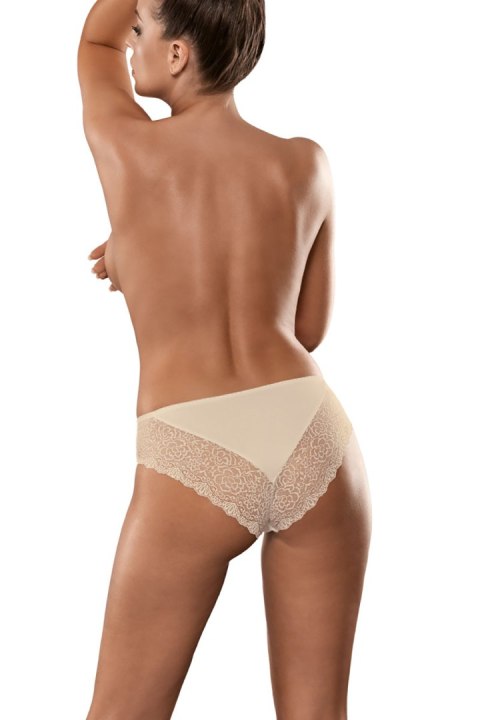 Figi Model BBL 146 Beige - Babell Figi Model BBL 146 Beige - Babell