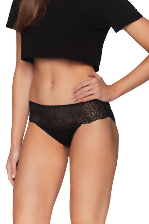 Figi Model BBL 162 Black - Babell Figi Model BBL 162 Black - Babell