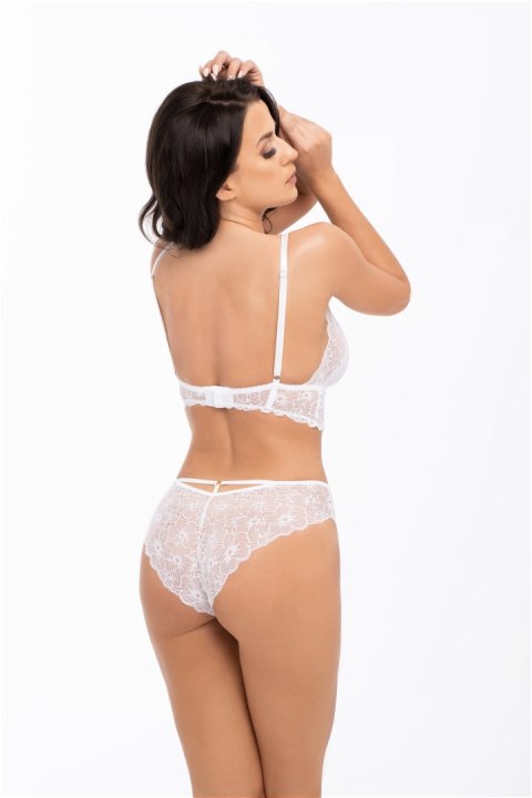 Figi Model BBL 172 White - Babell Figi Model BBL 172 White - Babell