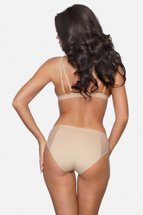 Figi Model BBL 178 Beige - Babell Figi Model BBL 178 Beige - Babell