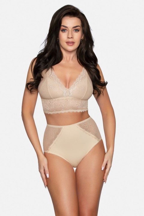 Figi Model BBL 184 Beige - Babell Figi Model BBL 184 Beige - Babell