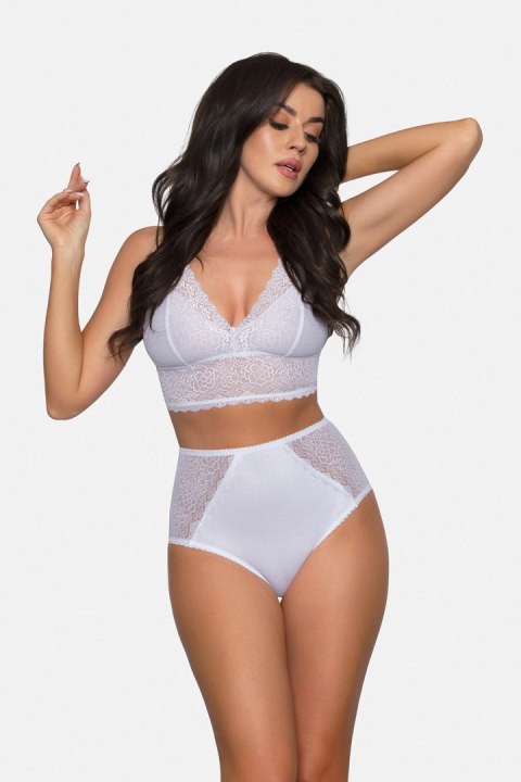 Figi Model BBL 184 White - Babell Figi Model BBL 184 White - Babell