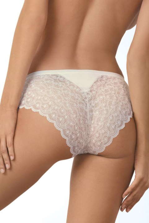 Figi Model Emotion BBL 080 Ecru - Babell Figi Model Emotion BBL 080 Ecru - Babell