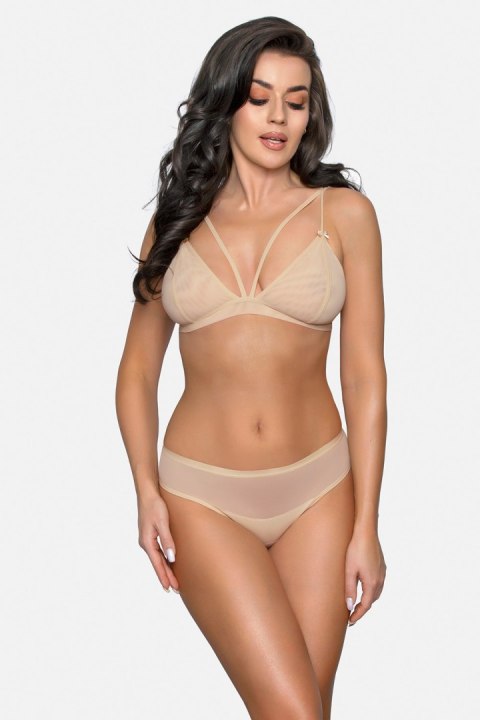 Stringi Model BBL 180 Beige - Babell Stringi Model BBL 180 Beige - Babell