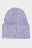 Czapka Damska Model 4FAW23ACAPF288-52S Violet - 4F