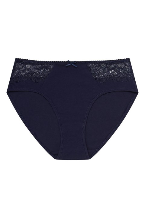 Komplet Figi Model Hally 2pack 39889-K003 Navy - Henderson Komplet Figi Model Hally 2pack 39889-K003 Navy - Henderson