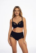 Komplet Figi Model Passy 41615-K001 Black/Beige - Henderson