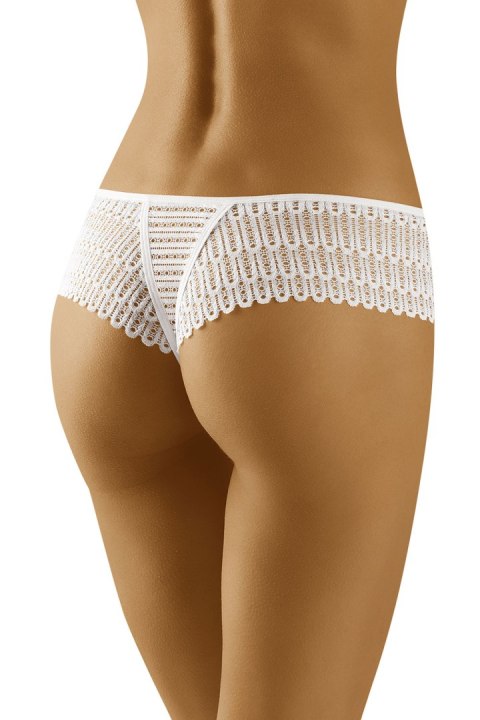 Figi Brazyliany Model Curanta White - Wolbar Figi Brazyliany Model Curanta White - Wolbar