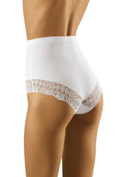Figi Model Adoranta White - Wolbar Figi Model Adoranta White - Wolbar