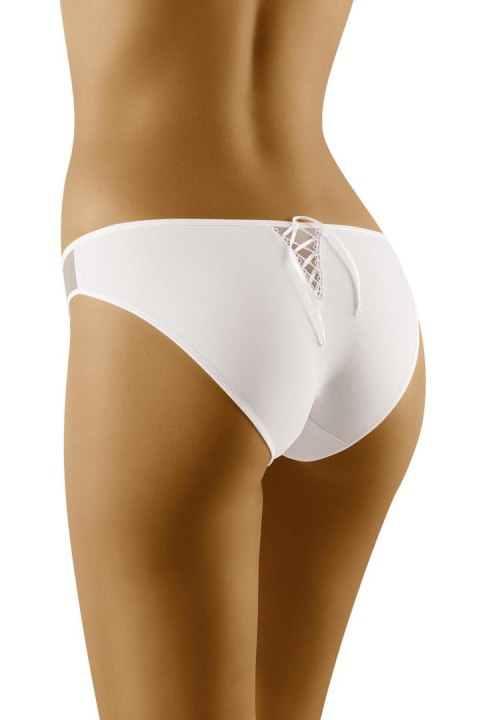 Figi Model Cler White - Wolbar Figi Model Cler White - Wolbar