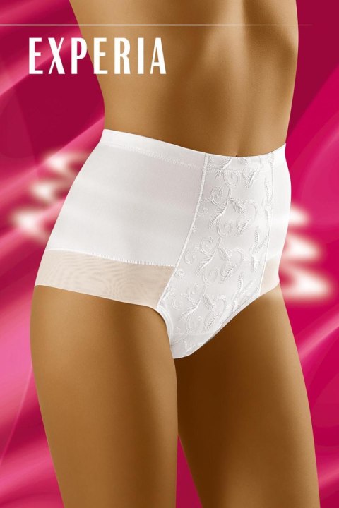 Figi Model Experia White - Wolbar Figi Model Experia White - Wolbar