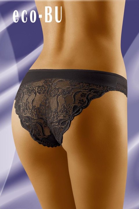 Figi Model Eco-Bu Black - Wolbar Figi Model Eco-Bu Black - Wolbar