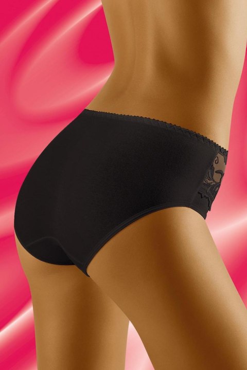 Figi Model Eco-Da Black - Wolbar Figi Model Eco-Da Black - Wolbar