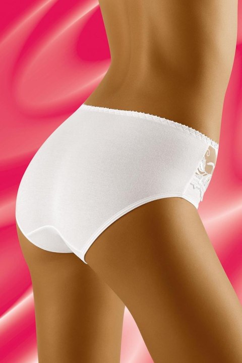 Figi Model Eco-Da White - Wolbar Figi Model Eco-Da White - Wolbar