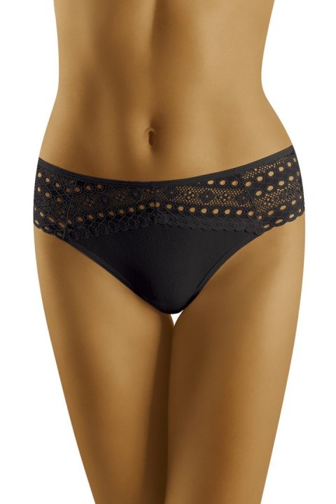 Figi Model Eco-Du Black - Wolbar Figi Model Eco-Du Black - Wolbar