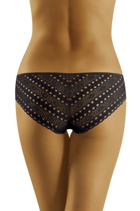 Figi Model Eco-Du Black - Wolbar Figi Model Eco-Du Black - Wolbar