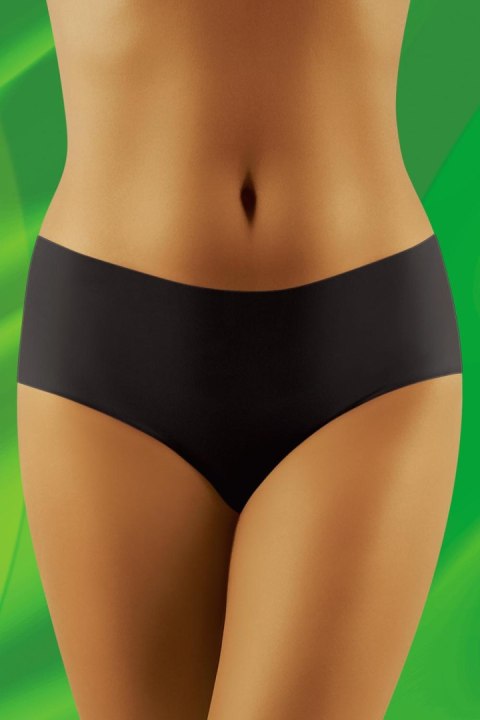 Figi Model Eco-Es Black - Wolbar Figi Model Eco-Es Black - Wolbar