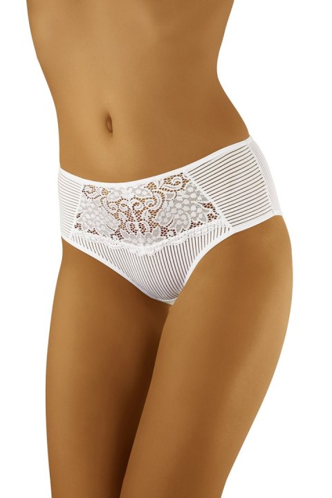 Figi Model Eco-Le White - Wolbar Figi Model Eco-Le White - Wolbar