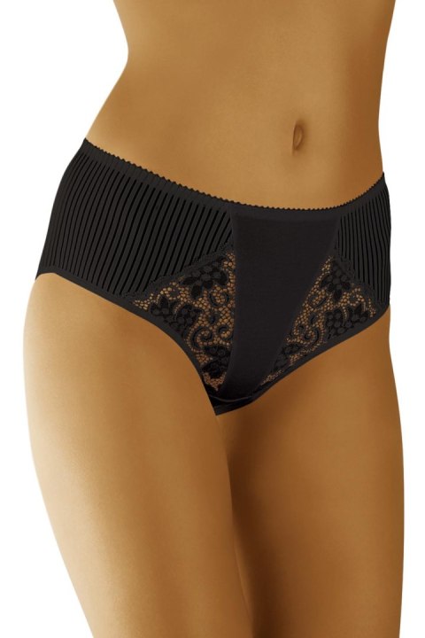 Figi Model Eco-Mi Black - Wolbar Figi Model Eco-Mi Black - Wolbar