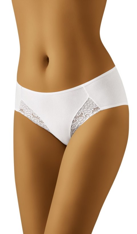 Figi Model Eco-OM White - Wolbar Figi Model Eco-OM White - Wolbar