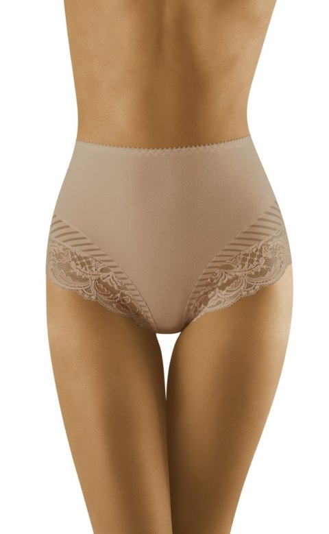 Figi Model Eco-Ou Beige - Wolbar Figi Model Eco-Ou Beige - Wolbar