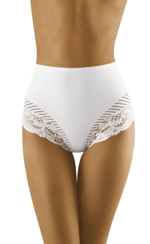 Figi Model Eco-Ou White - Wolbar Figi Model Eco-Ou White - Wolbar