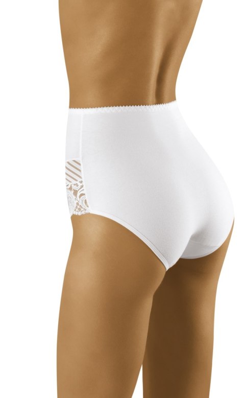 Figi Model Eco-Ou White - Wolbar Figi Model Eco-Ou White - Wolbar