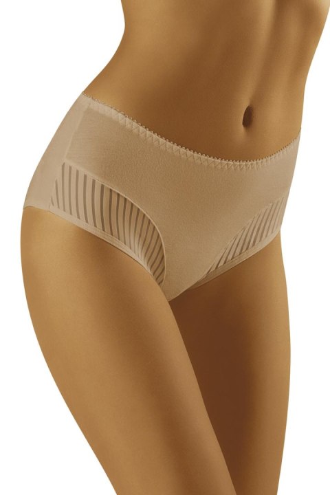 Figi Model Eco-QI Beige - Wolbar Figi Model Eco-QI Beige - Wolbar
