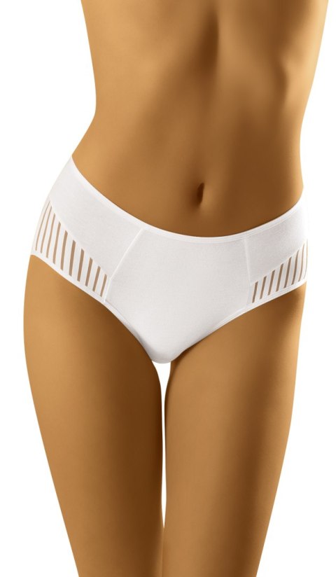 Figi Model Eco-Qu White - Wolbar Figi Model Eco-Qu White - Wolbar