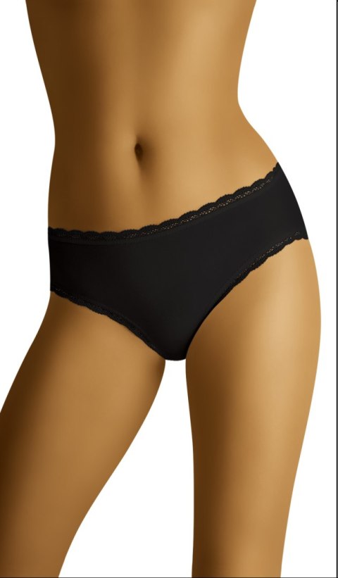Figi Model Eco-Ra Black - Wolbar Figi Model Eco-Ra Black - Wolbar
